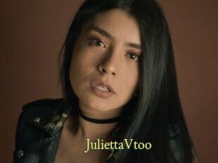 JuliettaVtoo