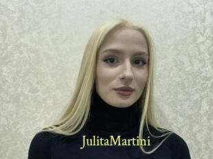 JulitaMartini