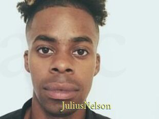 Julius_Nelson