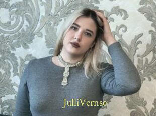 JulliVernse