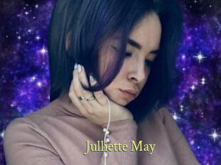 Julliette_May