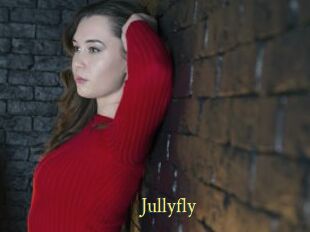 Jullyfly