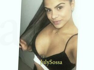 JulySossa