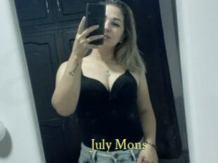 July_Mons