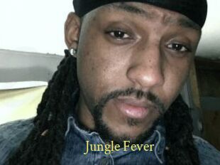 Jungle_Fever