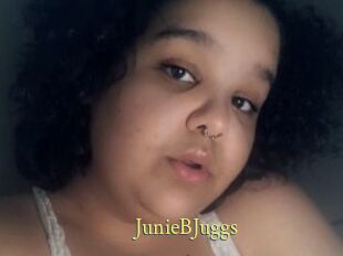 JunieBJuggs