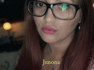 Junona