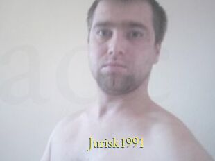 Jurisk1991