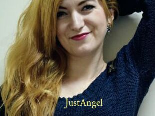 JustAngel