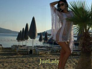 JustLady_