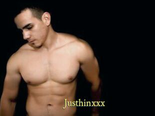 Justhinxxx