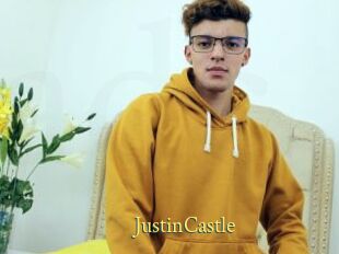 JustinCastle