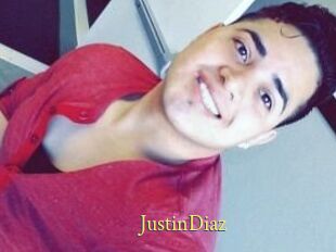 Justin_Diaz