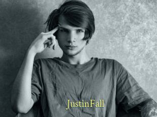 JustinFall