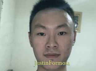 JustinFormosa