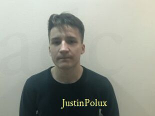 JustinPolux