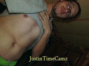 JustinTimeCamz