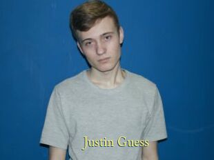 Justin_Guess