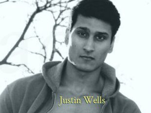 Justin_Wells