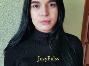 JuzyPulss