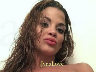 JynaLove