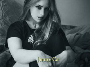 _Jenny_Cat_