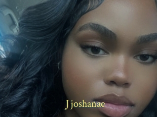 J_joshanae