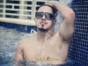 Jaack_carter