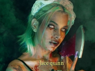 Jace_quinn