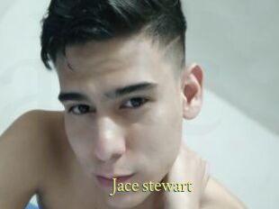 Jace_stewart