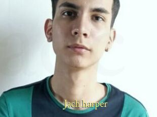 Jach_harper