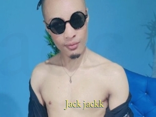 Jack_jackk