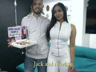 Jack_and_rebeka