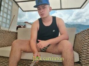 Jack_carrinton