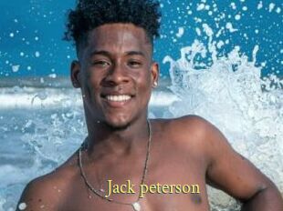 Jack_peterson