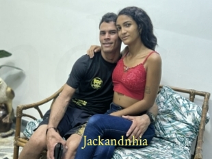 Jackandnhia