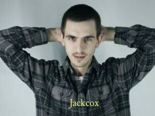 Jackcox