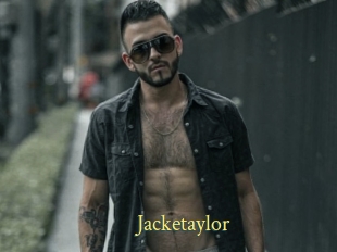 Jacketaylor