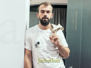 Jackethan