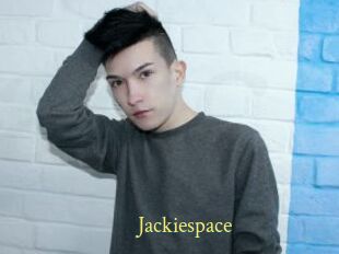 Jackiespace