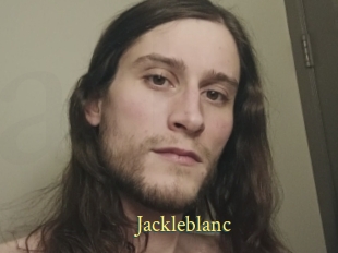 Jackleblanc