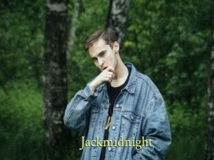 Jackmidnight