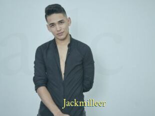 Jackmilleer