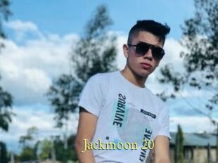 Jackmoon_20