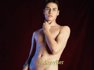 Jackmyller