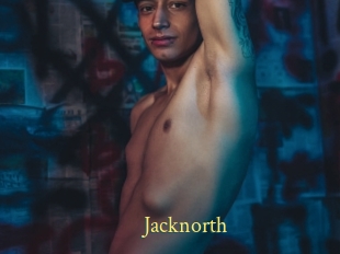 Jacknorth