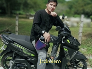 Jackolero