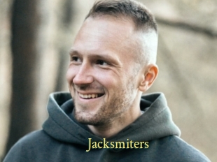 Jacksmiters