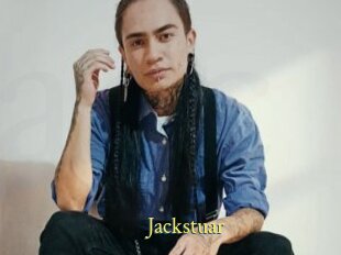 Jackstuar