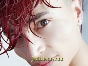 Jackthomsonn